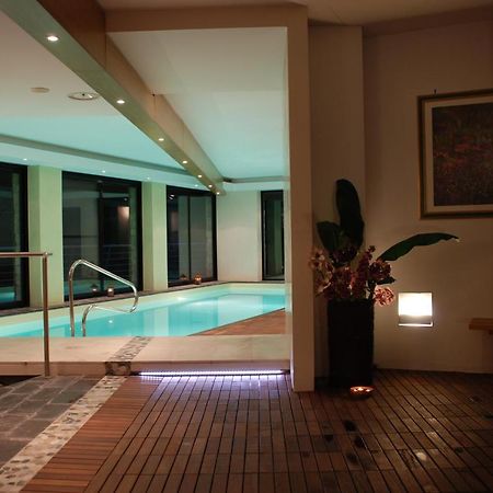 Hotel La Maielletta بريتورو المظهر الخارجي الصورة